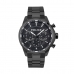 Montre Homme Police PEWJK2204202