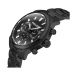 Reloj Hombre Police PEWJK2204202