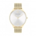 Horloge Dames Calvin Klein 25200003