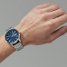 Мъжки часовник Nixon A1346-5091