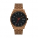 Reloj Hombre Nixon A045-5145