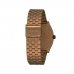 Herreur Nixon A045-5145