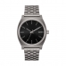 Reloj Hombre Nixon A045-5084