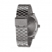 Reloj Hombre Nixon A045-5084