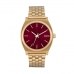 Horloge Heren Nixon A045-5098