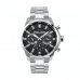 Horloge Heren Police PEWJK2204201