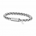 Bracelete masculino Police PJ25135BSS03-L