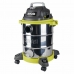 Aspiradora Ryobi 30 L 1400 W