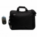 Laptoptasche Nilox NXMOS4156BK 15,6