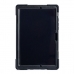 Capa para Tablet TAB A8 Tech Air TAXSGA030 10,5