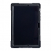 Funda para Tablet TAB A8 Tech Air TAXSGA030 10,5