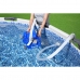 Automatische Poolreiniger Bestway 58665 34 x 36 x 46 cm