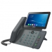 Fastnettelefon Fanvil V67