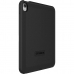 Чехол для планшета iPad 10th Gen Otterbox LifeProof 77-89955 Чёрный