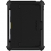 Capa para Tablet iPad 10th Gen Otterbox LifeProof 77-89955 Preto