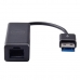 Adapter USB na Ethernet Dell 470-ABBT