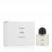 Parfum Unisex Byredo EDP 1996 50 ml