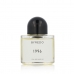 Parfum Unisex Byredo EDP 1996 50 ml