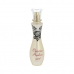 Naisten parfyymi Christina Aguilera Glam X EDP 30 ml