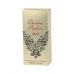 Parfym Damer Christina Aguilera Glam X EDP 30 ml