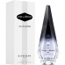 Dame parfyme Givenchy EDP Ange Ou Démon 100 ml