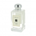 Дамски парфюм Jo Malone EDC Blackberry & Bay 100 ml