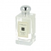 Perfume Mulher Jo Malone EDC Blackberry & Bay 100 ml