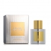 Perfumy Damskie Tom Ford Métallique EDP EDP 50 ml