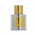 Perfumy Damskie Tom Ford Métallique EDP EDP 50 ml