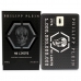 Pánsky parfum PHILIPP PLEIN EDP No Limit$ 90 ml