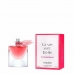 Dame parfyme Lancôme EDP La Vie Est Belle Intensement 50 ml