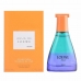 Άρωμα Unisex Loewe Agua Miami EDT EDT 50 ml