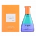 Perfumy Unisex Loewe Agua Miami EDT EDT 50 ml