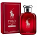 Herenparfum Ralph Lauren EDT Polo Red 75 ml