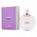 Dame parfyme Chanel Chance Eau Vive EDT 50 ml