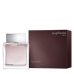 Férfi Parfüm Calvin Klein EDT Euphoria 100 ml