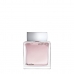 Men's Perfume Calvin Klein EDT Euphoria 100 ml