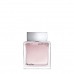 Moški parfum Calvin Klein EDT Euphoria 100 ml