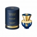 Damenparfüm Versace EDP Dylan Blue 30 ml