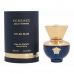 Parfym Damer Versace EDP Dylan Blue 30 ml