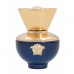 Parfym Damer Versace EDP Dylan Blue 30 ml