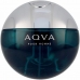 Miesten parfyymi Bvlgari Aqva Pour Homme EDT 50 ml