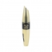 Mascara Epic Max Factor 81576457 (13,10 ml) Svart 13,1 ml