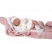 Babyborn-poppen Arias Macarena 45 cm