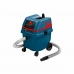 Odkurzacz BOSCH GAS 25 L SFC 25 L