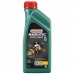 Mootoriõli Castrol Magnatec S&S 5W-20 E 5W20