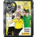 Stickerverpakking Panini Tour de France 2023 10 Stuks Enveloppen