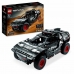 Fordonsspel Lego Technic Audi 42160 Multicolour