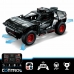 Fordonsspel Lego Technic Audi 42160 Multicolour