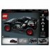 Fordonsspel Lego Technic Audi 42160 Multicolour